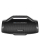 Tronsmart Bang Max - 1334507 - zdjęcie 4